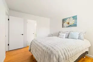 3536 Day Ave, Loomis, CA 95650 - Photo 22