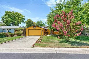 3536 Day Ave, Loomis, CA 95650 - Photo 1