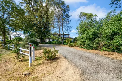 28968 County Road 26, Winters, CA 95694 - Photo 32