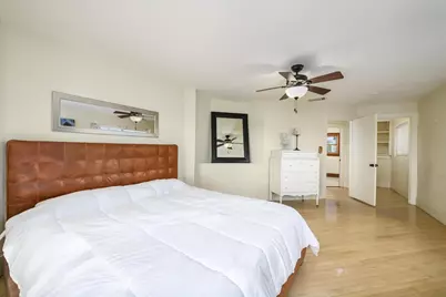 28968 County Road 26, Winters, CA 95694 - Photo 22