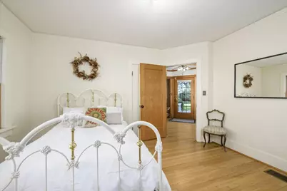 28968 County Road 26, Winters, CA 95694 - Photo 20