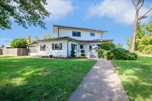 28968 Co Rd 26, Winters, CA 95694 - Photo 34