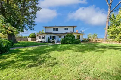 28968 County Road 26, Winters, CA 95694 - Photo 2