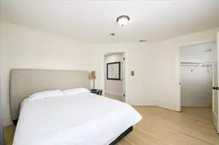 28968 Co Rd 26, Winters, CA 95694 - Photo 26