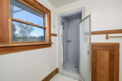 28968 County Road 26, Winters, CA 95694 - Photo 24