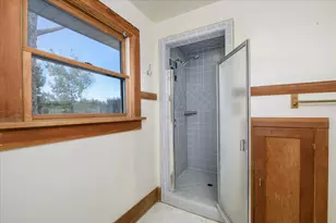 28968 Co Rd 26, Winters, CA 95694 - Photo 24