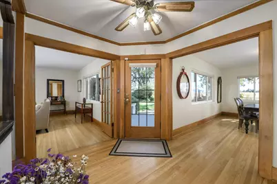 28968 County Road 26, Winters, CA 95694 - Photo 6