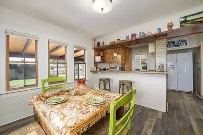 28968 County Road 26, Winters, CA 95694 - Photo 14