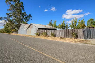 28968 County Road 26, Winters, CA 95694 - Photo 4