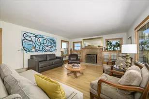 28968 Co Rd 26, Winters, CA 95694 - Photo 2