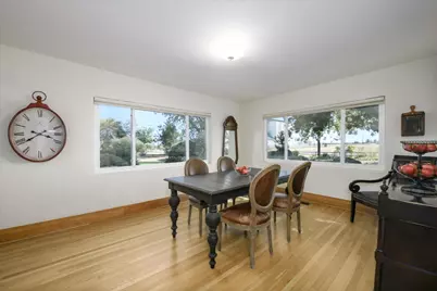 28968 County Road 26, Winters, CA 95694 - Photo 10