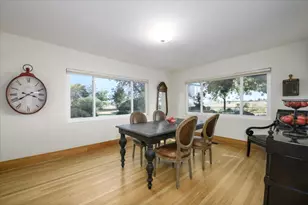 28968 Co Rd 26, Winters, CA 95694 - Photo 10