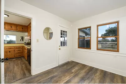 28968 County Road 26, Winters, CA 95694 - Photo 16