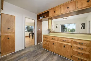 28968 Co Rd 26, Winters, CA 95694 - Photo 12
