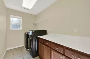 2759 Coranado St, West Sacramento, CA 95691 - Photo 70