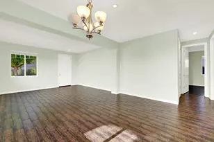 2759 Coranado St, West Sacramento, CA 95691 - Photo 20