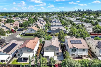 2759 Coranado Street, West Sacramento, CA 95691 - Photo 74