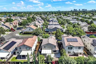 2759 Coranado St, West Sacramento, CA 95691 - Photo 74