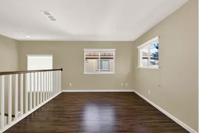 2759 Coranado Street, West Sacramento, CA 95691 - Photo 48