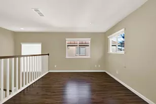 2759 Coranado St, West Sacramento, CA 95691 - Photo 48