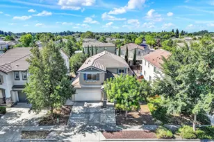 2759 Coranado St, West Sacramento, CA 95691 - Photo 4