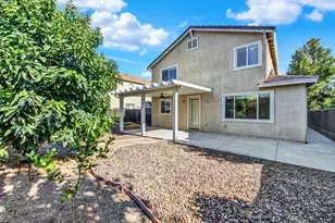 2759 Coranado St, West Sacramento, CA 95691 - Photo 78
