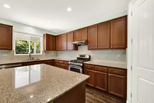 2759 Coranado St, West Sacramento, CA 95691 - Photo 34