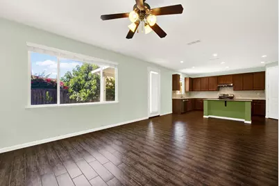 2759 Coranado Street, West Sacramento, CA 95691 - Photo 28
