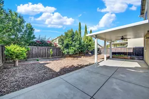 2759 Coranado St, West Sacramento, CA 95691 - Photo 76