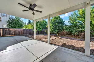 2759 Coranado St, West Sacramento, CA 95691 - Photo 82