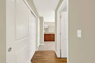 2759 Coranado St, West Sacramento, CA 95691 - Photo 64