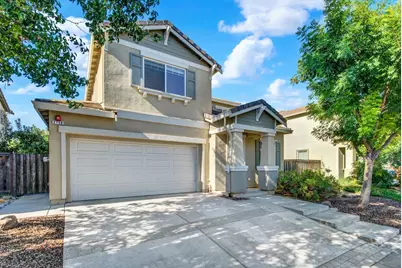2759 Coranado Street, West Sacramento, CA 95691 - Photo 14