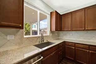 2759 Coranado St, West Sacramento, CA 95691 - Photo 40