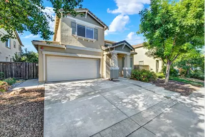 2759 Coranado Street, West Sacramento, CA 95691 - Photo 10