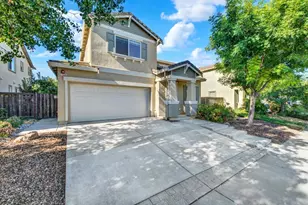 2759 Coranado St, West Sacramento, CA 95691 - Photo 10