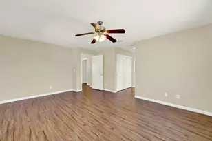 2759 Coranado St, West Sacramento, CA 95691 - Photo 62