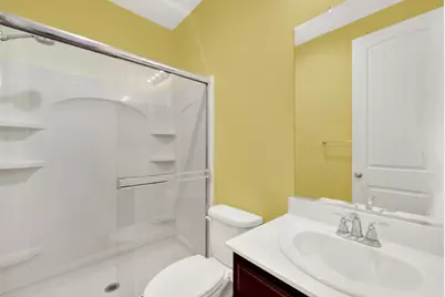 2759 Coranado Street, West Sacramento, CA 95691 - Photo 42