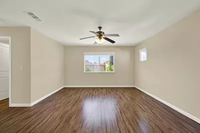 2759 Coranado Street, West Sacramento, CA 95691 - Photo 60