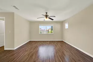 2759 Coranado St, West Sacramento, CA 95691 - Photo 60