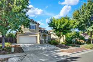 2759 Coranado St, West Sacramento, CA 95691 - Photo 8