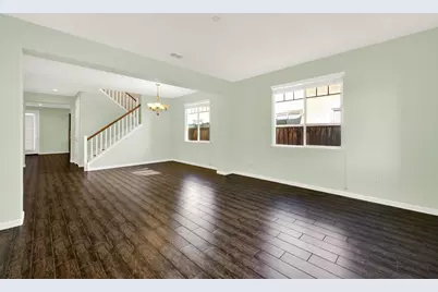 2759 Coranado Street, West Sacramento, CA 95691 - Photo 22