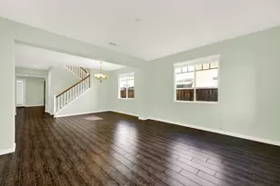 2759 Coranado St, West Sacramento, CA 95691 - Photo 22