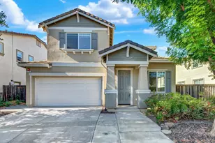 2759 Coranado St, West Sacramento, CA 95691 - Photo 16