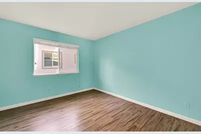 2759 Coranado Street, West Sacramento, CA 95691 - Photo 56