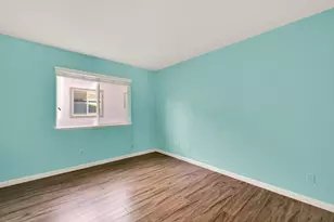 2759 Coranado St, West Sacramento, CA 95691 - Photo 56