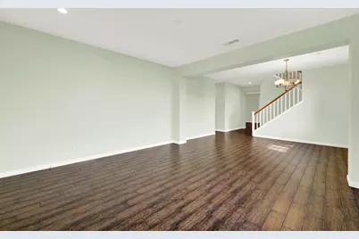2759 Coranado Street, West Sacramento, CA 95691 - Photo 24