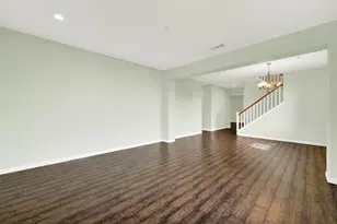 2759 Coranado St, West Sacramento, CA 95691 - Photo 24