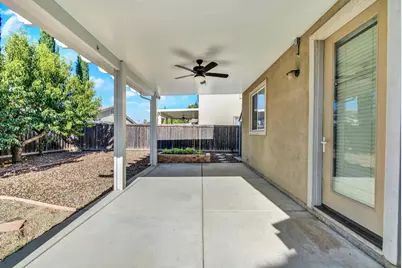 2759 Coranado Street, West Sacramento, CA 95691 - Photo 84