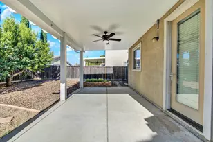 2759 Coranado St, West Sacramento, CA 95691 - Photo 84