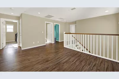 2759 Coranado Street, West Sacramento, CA 95691 - Photo 50